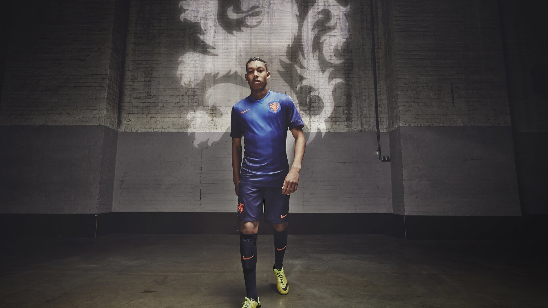 _红土季节：全明星阵容参加各种挑战赛_，红土赛季是什么意思