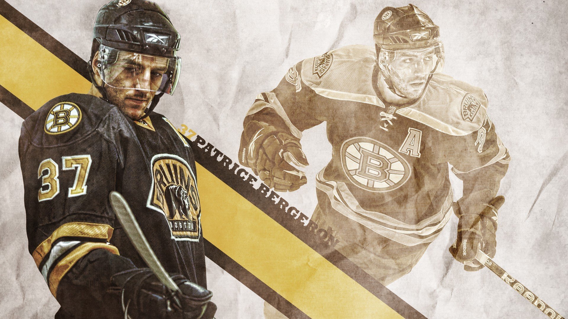 “十局鏖战，比赛悬念在最后定局，现场高潮迭起”，十局九胜