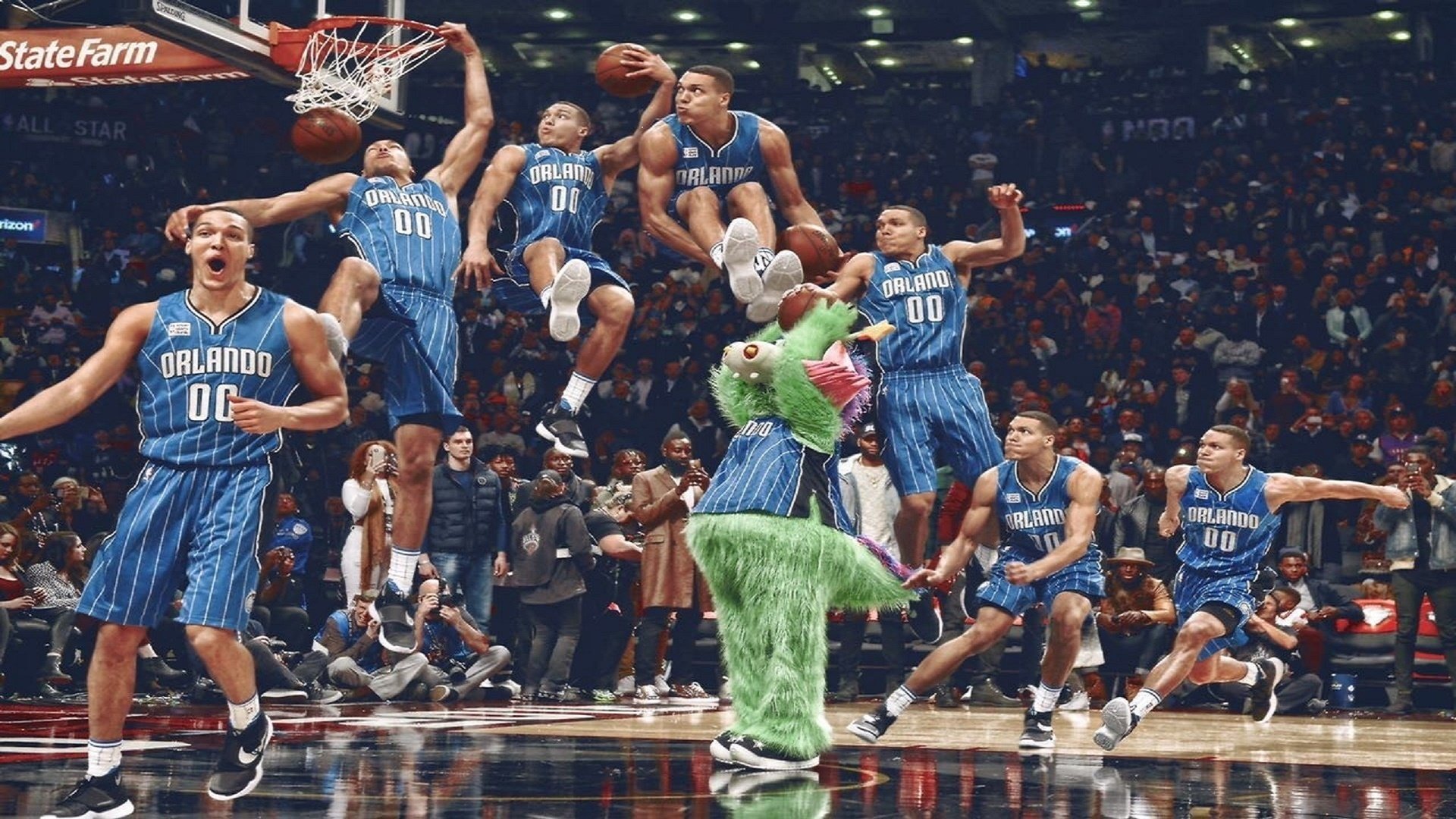 爱游戏中国-《【幕后探秘】职业选手心理训练全揭秘》，职业选手心理素质