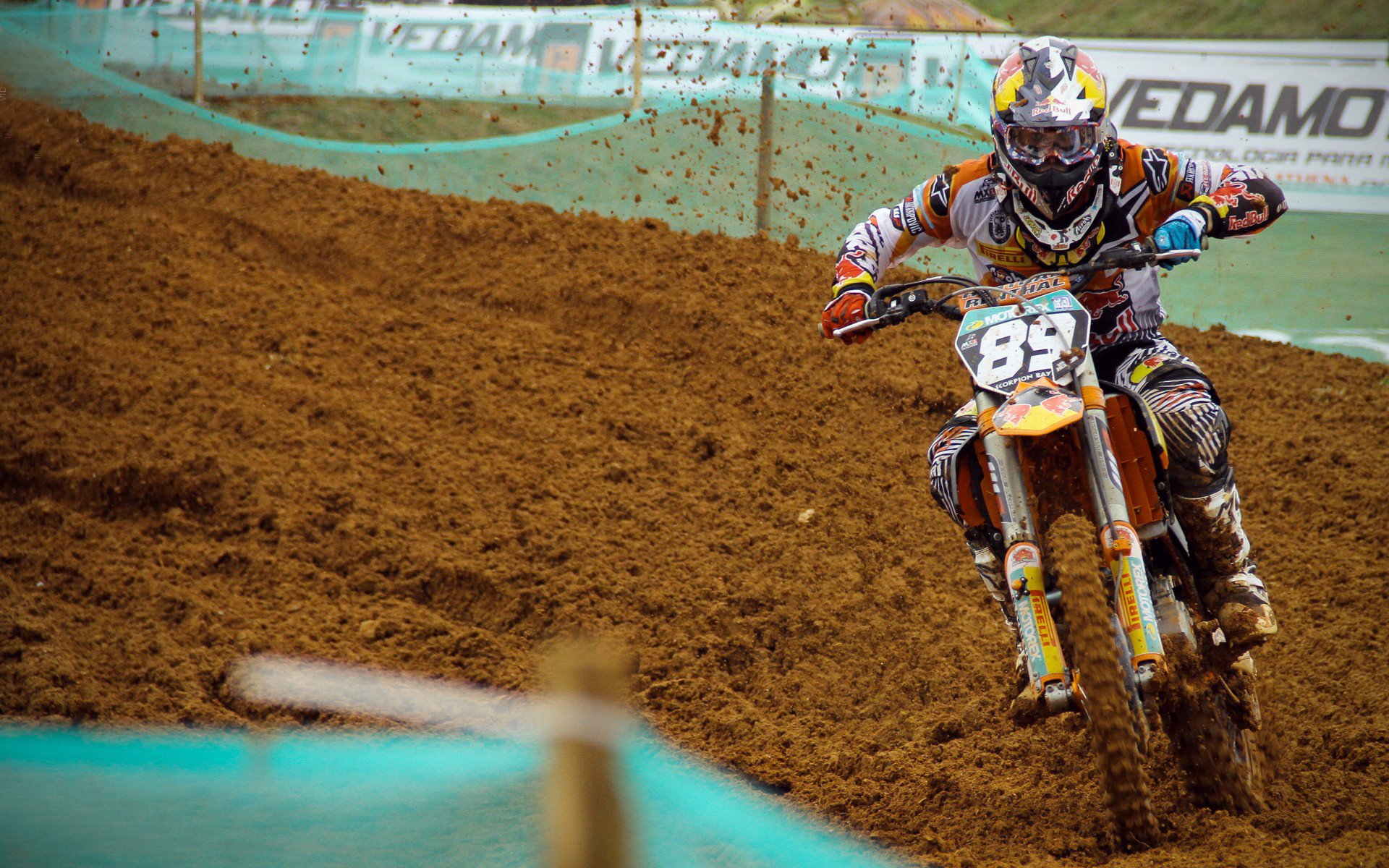 【数据化决策】联盟引入大数据，大幅提升战术科学性，大数据 联邦